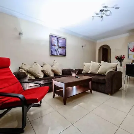 In Playa De Las Americas2 Playa de las Americas (Tenerife)