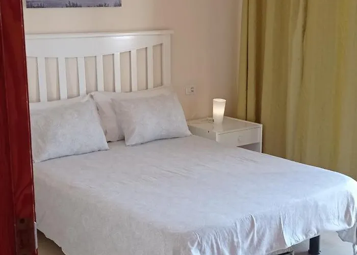 In Playa De Las Americas2 * 플라야데라스아메리카스