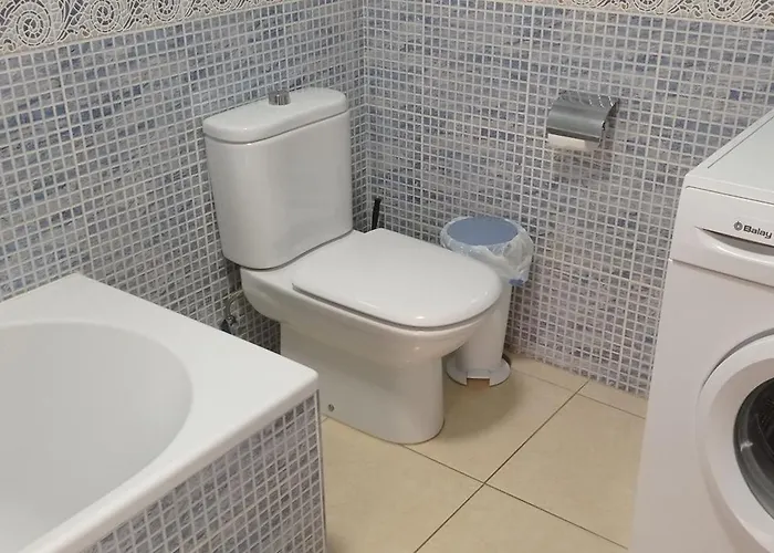 In Playa De Las Americas2 * 플라야데라스아메리카스