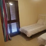 Appartement In Playa De Las Americas2 *