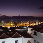 Appartement In Playa De Las Americas2