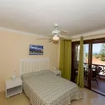 Appartement In Playa De Las Americas2