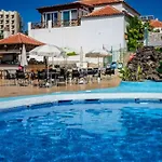Appartement In Playa De Las Americas2