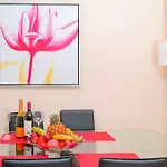 Appartement In Playa De Las Americas2 *