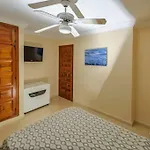 Appartement In Playa De Las Americas2