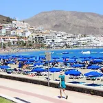 In Playa De Las Americas2 Playa de las Américas